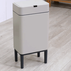 Screenshot 2568-08-04 at 08.10.13