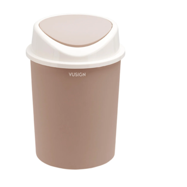 cover_img-1743050680945-1