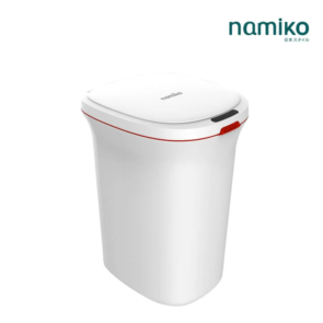 resize_1000x1000_cover_img-1744940885895-180003967-02