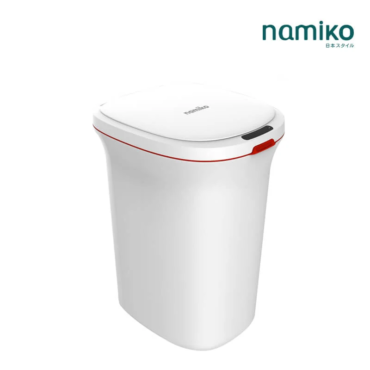 resize_1000x1000_cover_img-1744940885895-180003967-02