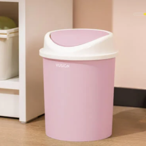 resize_447x447_img_1-1741670364631-4