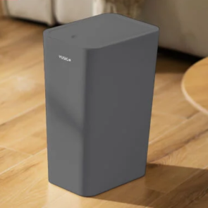 resize_447x447_img_1-1741754352272-1