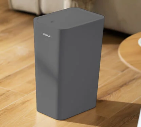 resize_447x447_img_1-1741769189155-1