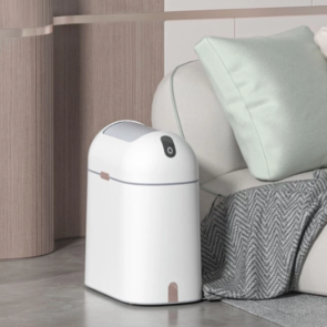 sg-11134201-7raua-mav0n5mpa0k04c@resize_w900_nl