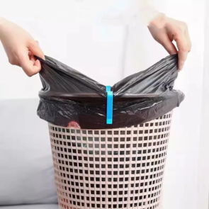 sg-11134201-7rava-mb4y1vvstzwjdc@resize_w900_nl