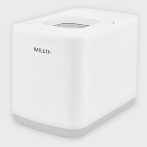 sg-11134201-7rfhz-m9o0jel9bnvt67