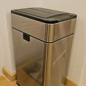 th-11134103-7rasa-m8t0rechz6cu9f