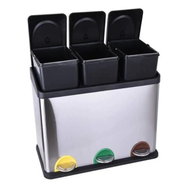 th-11134207-7r98r-lp8wx5ap7gq1ea@resize_w900_nl