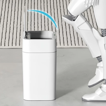 th-11134207-7ra0k-mbyvbzwvjtgn76@resize_w900_nl