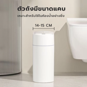 th-11134207-7ra0o-mbq5hcnwsb40eb@resize_w900_nl