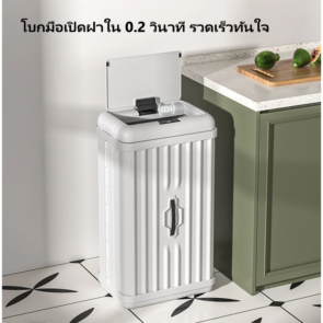 th-11134207-7ra0o-mc7jrk6jh5jnb9@resize_w900_nl