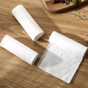 th-11134207-7ra0p-mbywb8j92qvw9a@resize_w900_nl