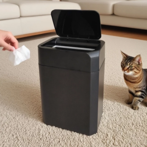 th-11134207-7ra0r-mckhladkplog89@resize_w900_nl