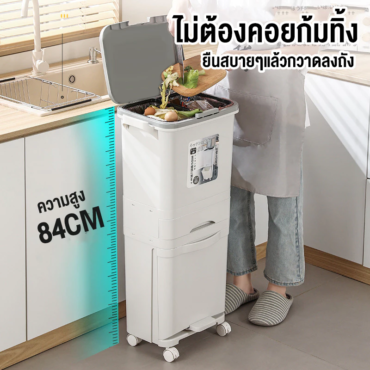 th-11134207-7ras8-m8wwhz68ow9s49@resize_w900_nl