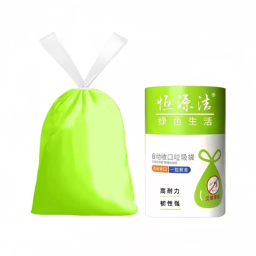 th-11134207-7rase-mady9op6py9r8e@resize_w900_nl